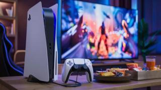 Luxury Boutique Home - 4 Beds 1 Baths 25 minutes to NYC - 8