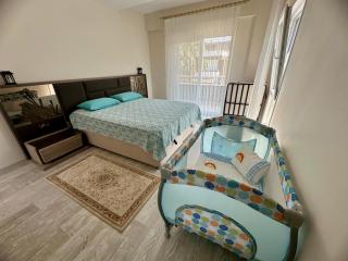 Detached Villa In A Seafront Boutıque Complex In Dikili - 3