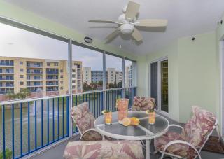 Quiet Get-Away! Close to Amenites & Beach Access OW15-306 - 8