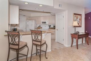 Quiet Get-Away! Close to Amenites & Beach Access OW15-306 - New Smyrna Beach - 7