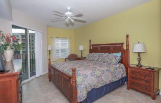 Quiet Get-Away! Close to Amenites & Beach Access OW15-306 - New Smyrna Beach - 6