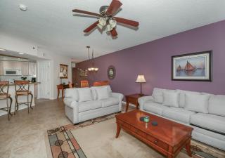 Quiet Get-Away! Close to Amenites & Beach Access OW15-306 - New Smyrna Beach - 4