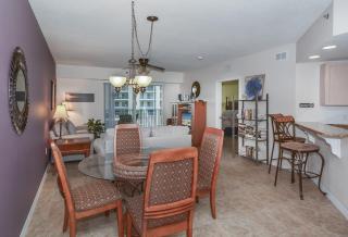 Quiet Get-Away! Close to Amenites & Beach Access OW15-306 - New Smyrna Beach - 3