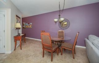 Quiet Get-Away! Close to Amenites & Beach Access OW15-306 - New Smyrna Beach - 2