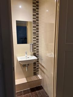 Appartement 89 - Amburgo - 6
