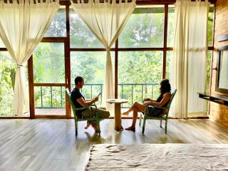 Enchanted Villa - Kandy - 9