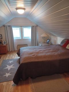 Ski WM Trondheim - 7