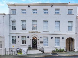 Uk46867 - Thirlmere - Ulverston - 0