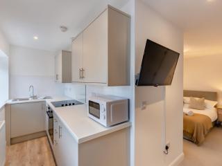 Uk46867 - Thirlmere - Ulverston - 3
