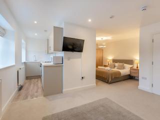 Uk46867 - Thirlmere - Ulverston - 8