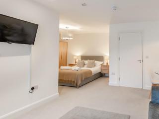 Uk46867 - Thirlmere - Ulverston - 2