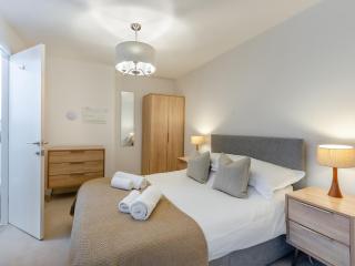 Uk46867 - Thirlmere - Ulverston - 1