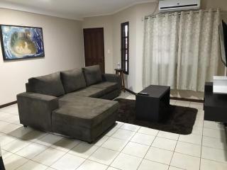 Las Arecas - rucci 61 - Puerto Iguazú - 8
