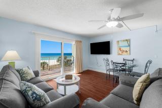 The Summit 408 - Panama City Beach - 8