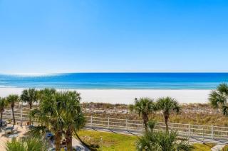 The Summit 408 - Panama City Beach - 3