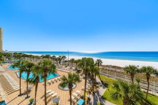 The Summit 408 - Panama City Beach - 2