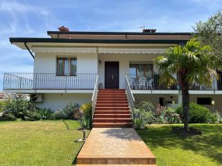 B&B Elisa - Porto Viro - 0