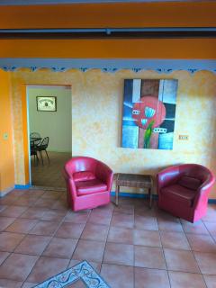 Concept Kreyol - Sainte-Rose - 6