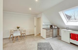 Kapitän - Lütjenbrode - 5