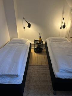Bakkehuset Herning - 2