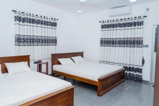 A - Jey Paradise - Mannar - 8