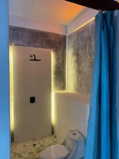 Miterio Mundo Nuevo - 8