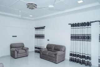 A - Jey Paradise - Mannar - 1