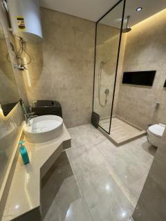 One Katameya Compound - 9