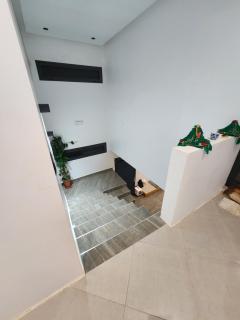 Lmharza House - Dar el Maïzi - 2