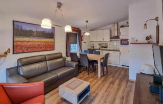 De Blenck - Callantsoog - 8