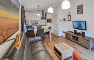 De Blenck - Callantsoog - 7