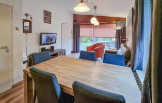 De Blenck - Callantsoog - 5