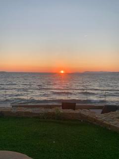 Le paradis sur mer 1 - 1