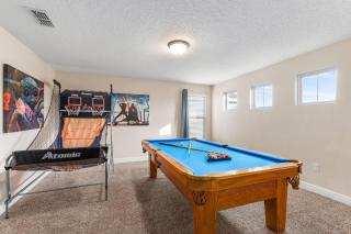Solterra Resort 15 MI to Disney Pool & Game Room - Davenport - 8