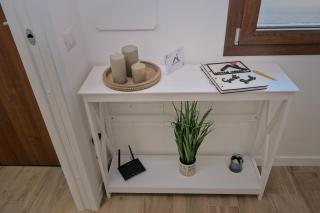 Little House - Monserrato - 6