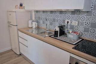 Little House - Monserrato - 7