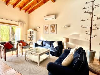 Pita's House - Villa Sagres 2 - Sagres - 4