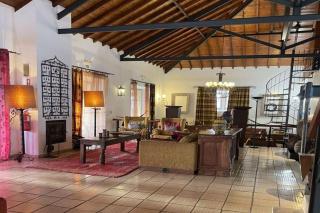 Casa do Lagar - Tomar - 7