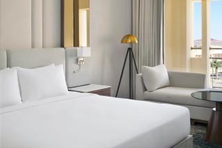 Mövenpick Hotel Waad Al Shamal - Ţurayf - 3