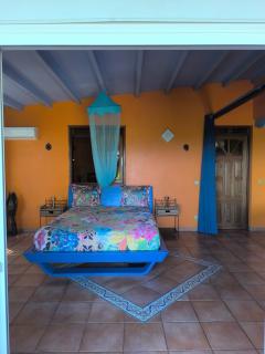Concept Kreyol - Sainte-Rose - 9