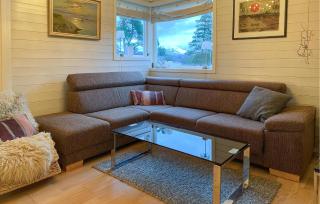 Beautiful Home In Skodje - Vatne - 3