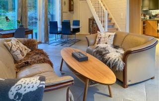 Beautiful Home In Skodje - Vatne - 8