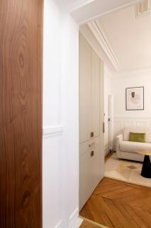 Appartement élégant près de Bastille-Gare de Lyon - 5