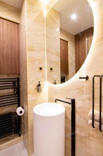 Appartement élégant près de Bastille-Gare de Lyon - 1