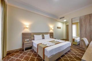 Gallery inn - Tbilisi - 2