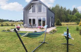 Awesome Home In Sianow With Sauna - Sianów - 0