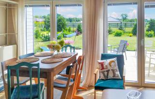 Awesome Home In Sianow With Sauna - Sianów - 9