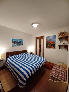 casa Margherita - Massimeno - 7
