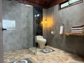 Inti Homes Monteverde - Monteverde - 2