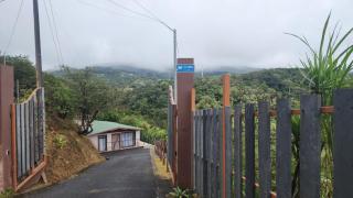 Inti Homes Monteverde - Monteverde - 1